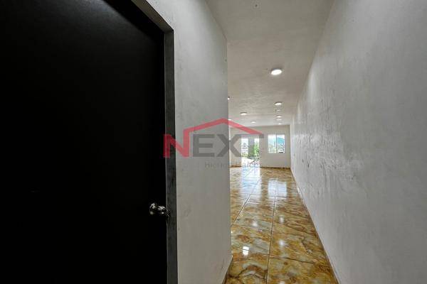 Foto de departamento en fundadores 0, fundadores, saltillo, coahuila de zaragoza, 0 foto 03 Foto de departamento en venta en fundadores 0, fundadores, saltillo, coahuila de zaragoza, 0 No. 03