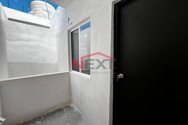 Foto de departamento en fundadores 0, fundadores, saltillo, coahuila de zaragoza, 0 foto 04 Foto de departamento en venta en fundadores 0, fundadores, saltillo, coahuila de zaragoza, 0 No. 04
