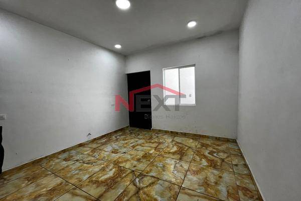 Foto de departamento en fundadores 0, fundadores, saltillo, coahuila de zaragoza, 0 foto 05 Foto de departamento en venta en fundadores 0, fundadores, saltillo, coahuila de zaragoza, 0 No. 05