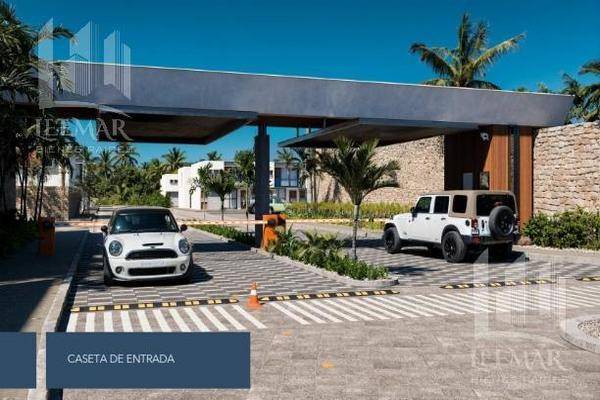 Foto de casa en , fundadores, ciudad madero, tamaulipas, 30799131 foto 02 Foto de casa en venta en , fundadores, ciudad madero, tamaulipas, 30799131 No. 02