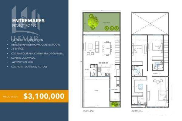 Foto de casa en , fundadores, ciudad madero, tamaulipas, 30799131 foto 05 Foto de casa en venta en , fundadores, ciudad madero, tamaulipas, 30799131 No. 05