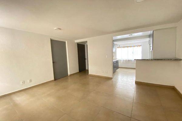 Foto de departamento en fundidora monterrey , peñón de los baños, venustiano carranza, df / cdmx, 0 foto 03 Foto de departamento en renta en fundidora monterrey , peñón de los baños, venustiano carranza, df / cdmx, 0 No. 03