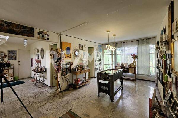 Foto de casa en g. galileo , fátima, durango, durango, 0 foto 04 Foto de casa en venta en g. galileo , fátima, durango, durango, 0 No. 04