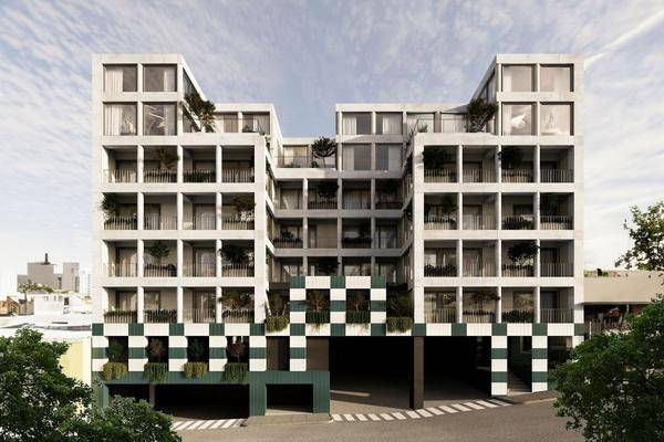 Foto de departamento en gabilondo, tijuana, baja california , gabilondo, tijuana, baja california, 0 foto 01 Foto de departamento en venta en gabilondo, tijuana, baja california , gabilondo, tijuana, baja california, 0 No. 01