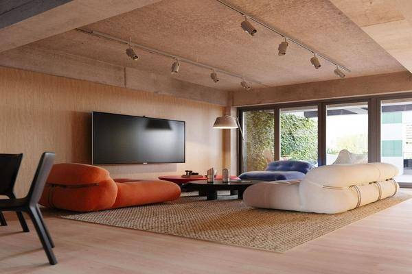 Foto de departamento en gabilondo, tijuana, baja california , gabilondo, tijuana, baja california, 0 foto 02 Foto de departamento en venta en gabilondo, tijuana, baja california , gabilondo, tijuana, baja california, 0 No. 02