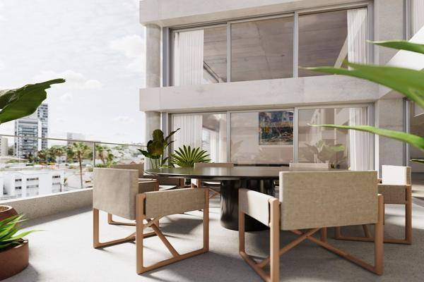 Foto de departamento en gabilondo, tijuana, baja california , gabilondo, tijuana, baja california, 0 foto 03 Foto de departamento en venta en gabilondo, tijuana, baja california , gabilondo, tijuana, baja california, 0 No. 03