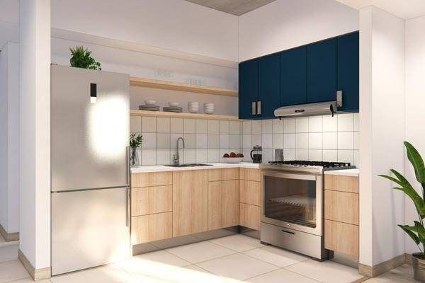 Foto de departamento en gabilondo, tijuana, baja california , gabilondo, tijuana, baja california, 0 foto 04 Foto de departamento en venta en gabilondo, tijuana, baja california , gabilondo, tijuana, baja california, 0 No. 04