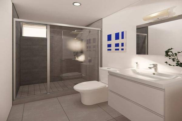 Foto de departamento en gabilondo, tijuana, baja california , gabilondo, tijuana, baja california, 0 foto 05 Foto de departamento en venta en gabilondo, tijuana, baja california , gabilondo, tijuana, baja california, 0 No. 05