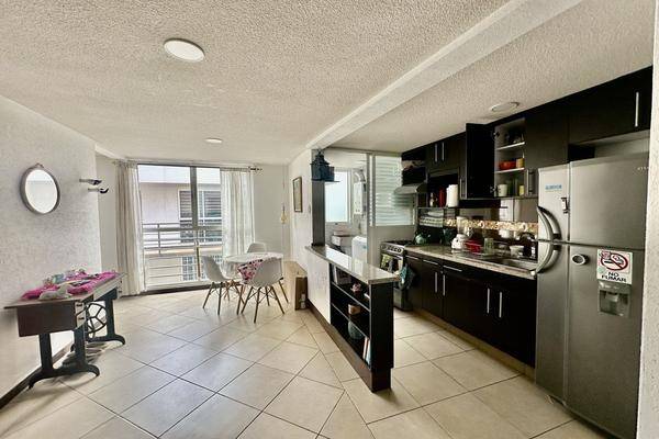 Foto de departamento en gabino barreda , san rafael, cuauhtémoc, df / cdmx, 30211885 foto 01 Foto de departamento en renta en gabino barreda , san rafael, cuauhtémoc, df / cdmx, 30211885 No. 01