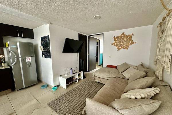 Foto de departamento en gabino barreda , san rafael, cuauhtémoc, df / cdmx, 30211885 foto 02 Foto de departamento en renta en gabino barreda , san rafael, cuauhtémoc, df / cdmx, 30211885 No. 02