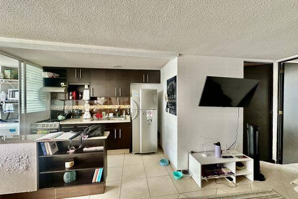 Foto de departamento en gabino barreda , san rafael, cuauhtémoc, df / cdmx, 30211885 foto 03 Foto de departamento en renta en gabino barreda , san rafael, cuauhtémoc, df / cdmx, 30211885 No. 03