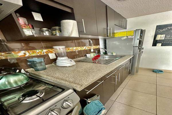 Foto de departamento en gabino barreda , san rafael, cuauhtémoc, df / cdmx, 30211885 foto 04 Foto de departamento en renta en gabino barreda , san rafael, cuauhtémoc, df / cdmx, 30211885 No. 04