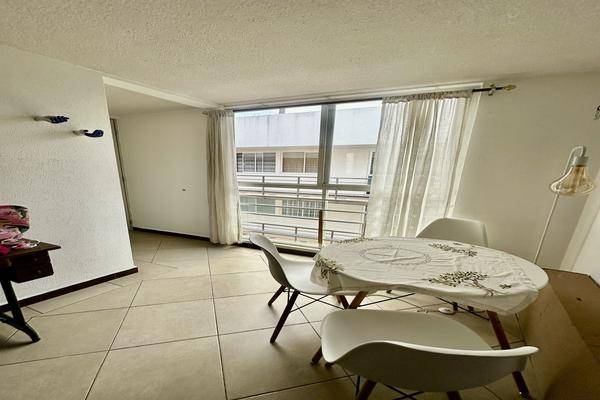 Foto de departamento en gabino barreda , san rafael, cuauhtémoc, df / cdmx, 30211885 foto 05 Foto de departamento en renta en gabino barreda , san rafael, cuauhtémoc, df / cdmx, 30211885 No. 05