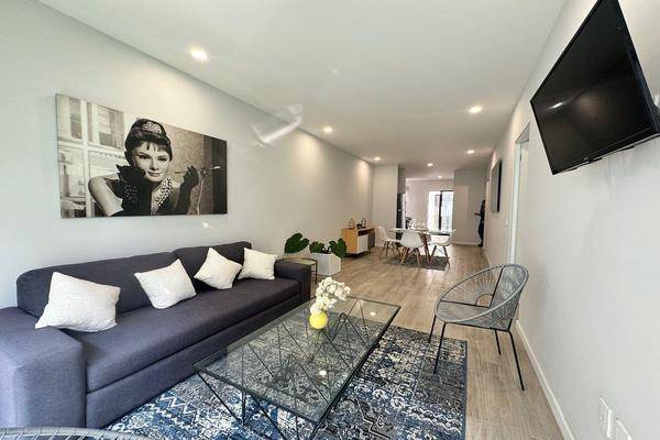 Foto de departamento en gabino barreda , san rafael, cuauhtémoc, df / cdmx, 0 foto 07 Foto de departamento en venta en gabino barreda , san rafael, cuauhtémoc, df / cdmx, 0 No. 07