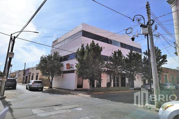 Foto de oficina en gabino barreda , victoria de durango centro, durango, durango, 0 foto 01 Foto de oficina en venta en gabino barreda , victoria de durango centro, durango, durango, 0 No. 01