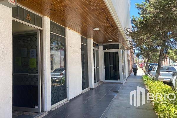 Foto de oficina en gabino barreda , victoria de durango centro, durango, durango, 0 foto 02 Foto de oficina en venta en gabino barreda , victoria de durango centro, durango, durango, 0 No. 02