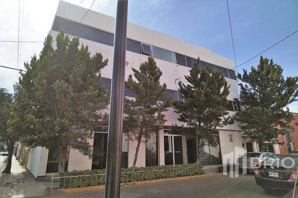 Foto de oficina en gabino barreda , victoria de durango centro, durango, durango, 0 foto 03 Foto de oficina en venta en gabino barreda , victoria de durango centro, durango, durango, 0 No. 03