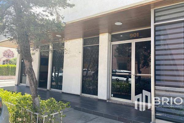 Foto de oficina en gabino barreda , victoria de durango centro, durango, durango, 0 foto 04 Foto de oficina en venta en gabino barreda , victoria de durango centro, durango, durango, 0 No. 04