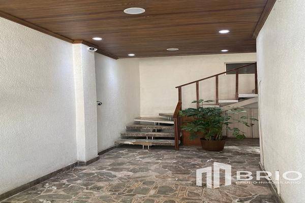 Foto de oficina en gabino barreda , victoria de durango centro, durango, durango, 0 foto 05 Foto de oficina en venta en gabino barreda , victoria de durango centro, durango, durango, 0 No. 05