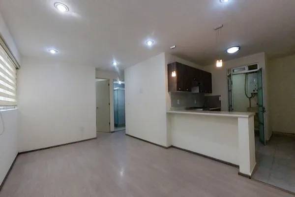 Foto de departamento en gabino barrera cbm, san rafael, cuauhtémoc, df / cdmx, 0 foto 01 Foto de departamento en venta en gabino barrera cbm, san rafael, cuauhtémoc, df / cdmx, 0 No. 01