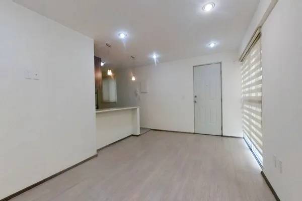Foto de departamento en gabino barrera cbm, san rafael, cuauhtémoc, df / cdmx, 0 foto 02 Foto de departamento en venta en gabino barrera cbm, san rafael, cuauhtémoc, df / cdmx, 0 No. 02