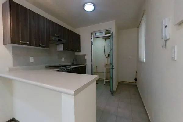Foto de departamento en gabino barrera cbm, san rafael, cuauhtémoc, df / cdmx, 0 foto 03 Foto de departamento en venta en gabino barrera cbm, san rafael, cuauhtémoc, df / cdmx, 0 No. 03