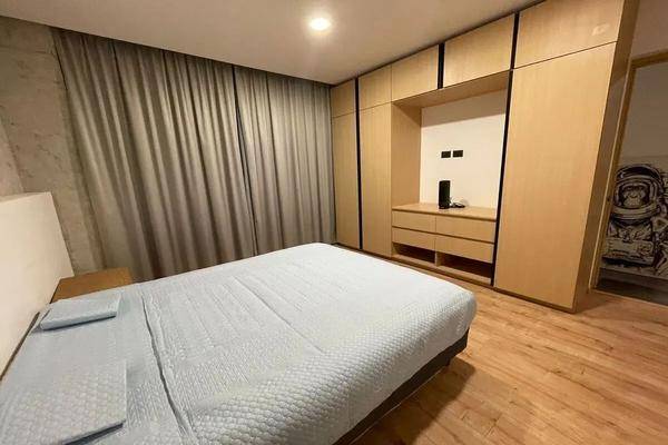 Foto de departamento en gabriel castaños , arcos vallarta, guadalajara, jalisco, 30516312 foto 05 Foto de departamento en renta en gabriel castaños , arcos vallarta, guadalajara, jalisco, 30516312 No. 05