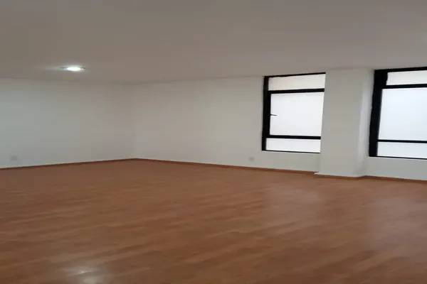 Foto de departamento en gabriel mancera 1420, del valle sur, benito juárez, df / cdmx, 0 foto 01 Foto de departamento en renta en gabriel mancera 1420, del valle sur, benito juárez, df / cdmx, 0 No. 01