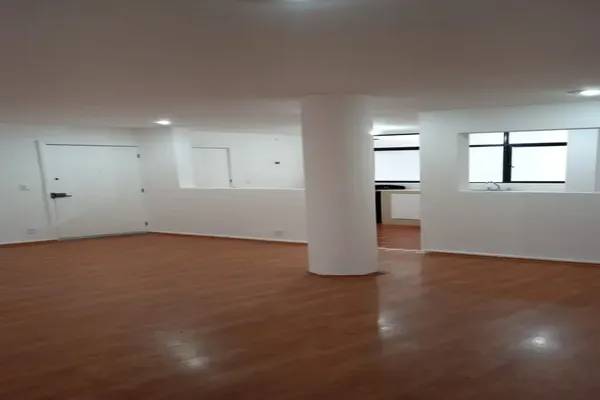 Foto de departamento en gabriel mancera 1420, del valle sur, benito juárez, df / cdmx, 0 foto 03 Foto de departamento en renta en gabriel mancera 1420, del valle sur, benito juárez, df / cdmx, 0 No. 03
