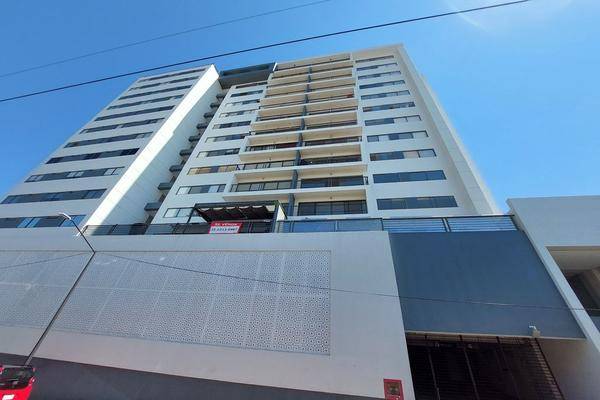 Foto de departamento en gabriela mistral 1092, artesanos, guadalajara, jalisco, 0 foto 02 Foto de departamento en venta en gabriela mistral 1092, artesanos, guadalajara, jalisco, 0 No. 02