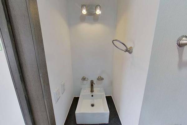 Foto de departamento en gabriela mistral 1092, artesanos, guadalajara, jalisco, 0 foto 03 Foto de departamento en venta en gabriela mistral 1092, artesanos, guadalajara, jalisco, 0 No. 03