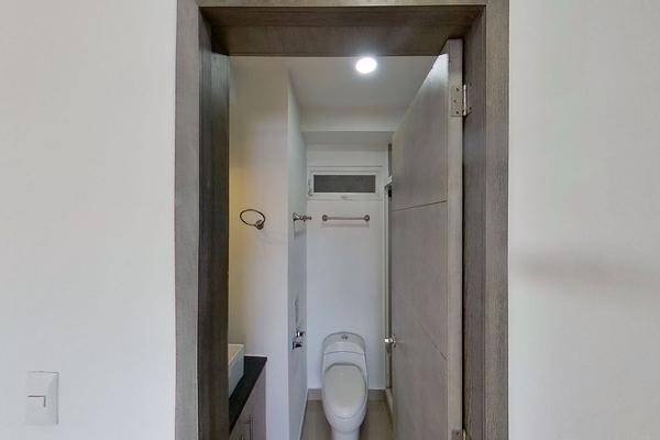 Foto de departamento en gabriela mistral 1092, artesanos, guadalajara, jalisco, 0 foto 04 Foto de departamento en venta en gabriela mistral 1092, artesanos, guadalajara, jalisco, 0 No. 04