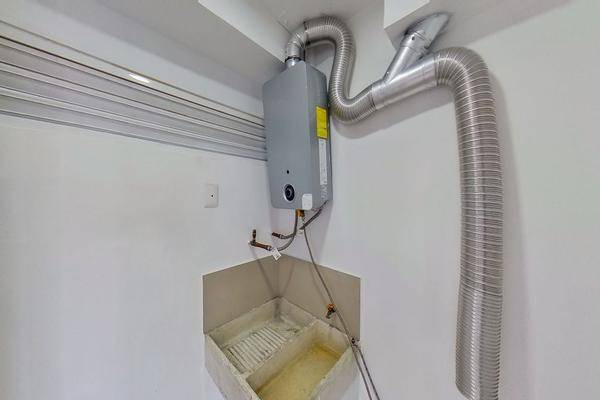 Foto de departamento en gabriela mistral 1092, artesanos, guadalajara, jalisco, 0 foto 05 Foto de departamento en venta en gabriela mistral 1092, artesanos, guadalajara, jalisco, 0 No. 05