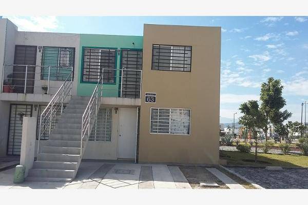 Foto de departamento en 195, real del sol, tlajomulco de zúñiga, jalisco, 2929709 foto 01 Foto de departamento en venta en 195, real del sol, tlajomulco de zúñiga, jalisco, 2929709 No. 01