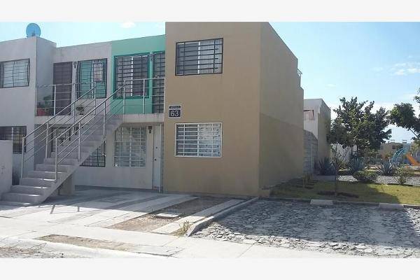 Foto de departamento en 195, real del sol, tlajomulco de zúñiga, jalisco, 2929709 foto 03 Foto de departamento en venta en 195, real del sol, tlajomulco de zúñiga, jalisco, 2929709 No. 03