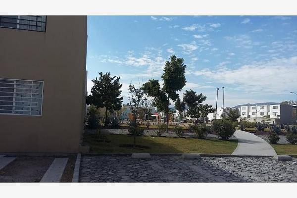 Foto de departamento en 195, real del sol, tlajomulco de zúñiga, jalisco, 2929709 foto 04 Foto de departamento en venta en 195, real del sol, tlajomulco de zúñiga, jalisco, 2929709 No. 04