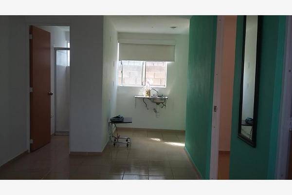 Foto de departamento en 195, real del sol, tlajomulco de zúñiga, jalisco, 2929709 foto 05 Foto de departamento en venta en 195, real del sol, tlajomulco de zúñiga, jalisco, 2929709 No. 05