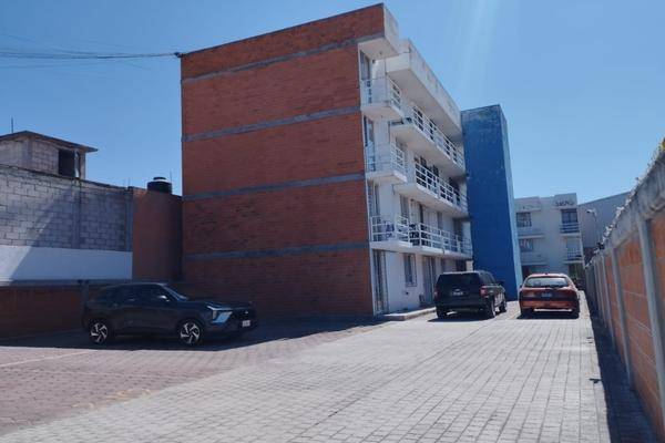 Foto de departamento en , galaxia castillotla, puebla, puebla, 0 foto 01 Foto de departamento en venta en , galaxia castillotla, puebla, puebla, 0 No. 01