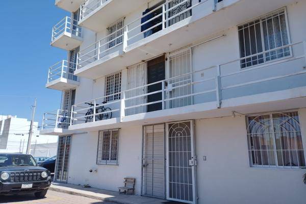 Foto de departamento en , galaxia castillotla, puebla, puebla, 0 foto 02 Foto de departamento en venta en , galaxia castillotla, puebla, puebla, 0 No. 02