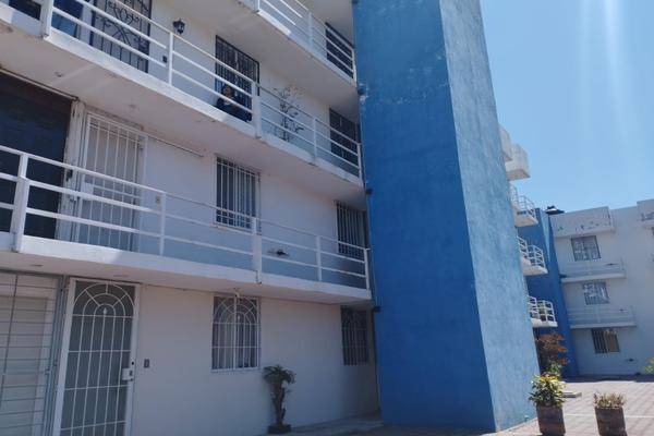 Foto de departamento en , galaxia castillotla, puebla, puebla, 0 foto 03 Foto de departamento en venta en , galaxia castillotla, puebla, puebla, 0 No. 03