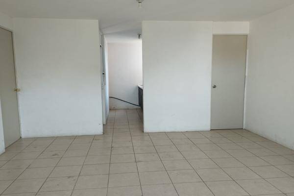 Foto de departamento en , galaxia castillotla, puebla, puebla, 0 foto 04 Foto de departamento en venta en , galaxia castillotla, puebla, puebla, 0 No. 04