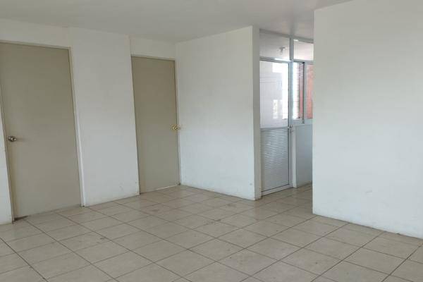 Foto de departamento en , galaxia castillotla, puebla, puebla, 0 foto 05 Foto de departamento en venta en , galaxia castillotla, puebla, puebla, 0 No. 05