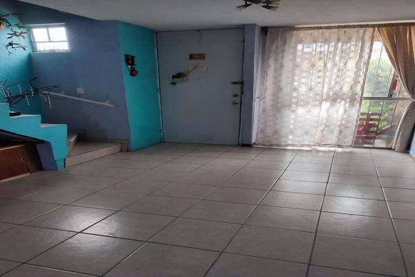 Foto de casa en , galaxia cuautitlán, cuautitlán, méxico, 27214386 foto 04 Foto de casa en venta en , galaxia cuautitlán, cuautitlán, méxico, 27214386 No. 04