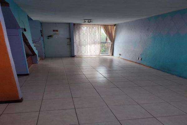 Foto de casa en , galaxia cuautitlán, cuautitlán, méxico, 27214386 foto 05 Foto de casa en venta en , galaxia cuautitlán, cuautitlán, méxico, 27214386 No. 05