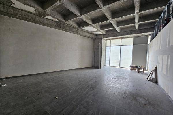 Foto de oficina en , galaxia tabasco 2000, centro, tabasco, 0 foto 01 Foto de oficina en renta en , galaxia tabasco 2000, centro, tabasco, 0 No. 01