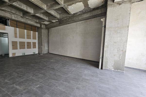 Foto de oficina en , galaxia tabasco 2000, centro, tabasco, 0 foto 02 Foto de oficina en renta en , galaxia tabasco 2000, centro, tabasco, 0 No. 02