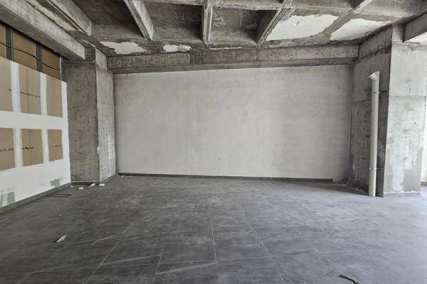 Foto de oficina en , galaxia tabasco 2000, centro, tabasco, 0 foto 03 Foto de oficina en renta en , galaxia tabasco 2000, centro, tabasco, 0 No. 03