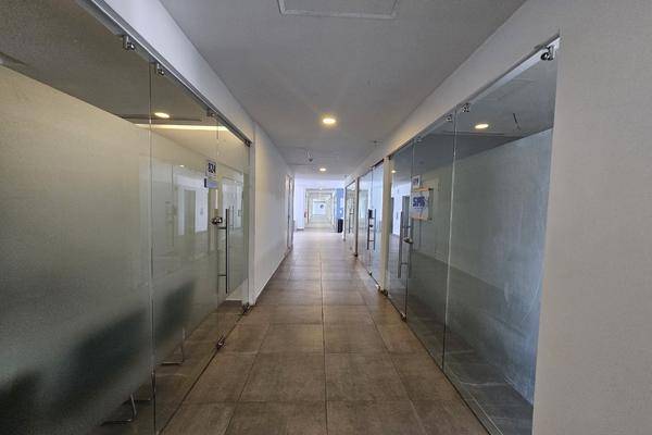 Foto de oficina en , galaxia tabasco 2000, centro, tabasco, 0 foto 04 Foto de oficina en renta en , galaxia tabasco 2000, centro, tabasco, 0 No. 04