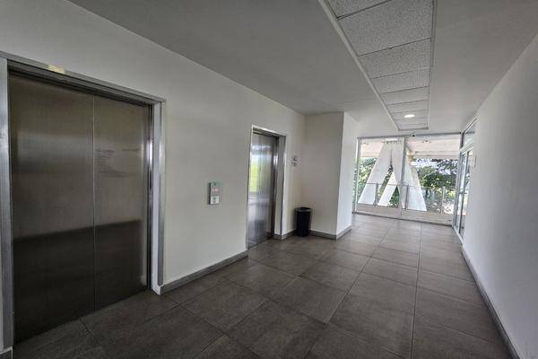 Foto de oficina en , galaxia tabasco 2000, centro, tabasco, 0 foto 05 Foto de oficina en renta en , galaxia tabasco 2000, centro, tabasco, 0 No. 05