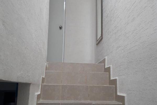 Foto de casa en condominio en galaxias del sol , supermanzana 253, benito juárez, quintana roo, 0 foto 03 Foto de casa en condominio en venta en galaxias del sol , supermanzana 253, benito juárez, quintana roo, 0 No. 03
